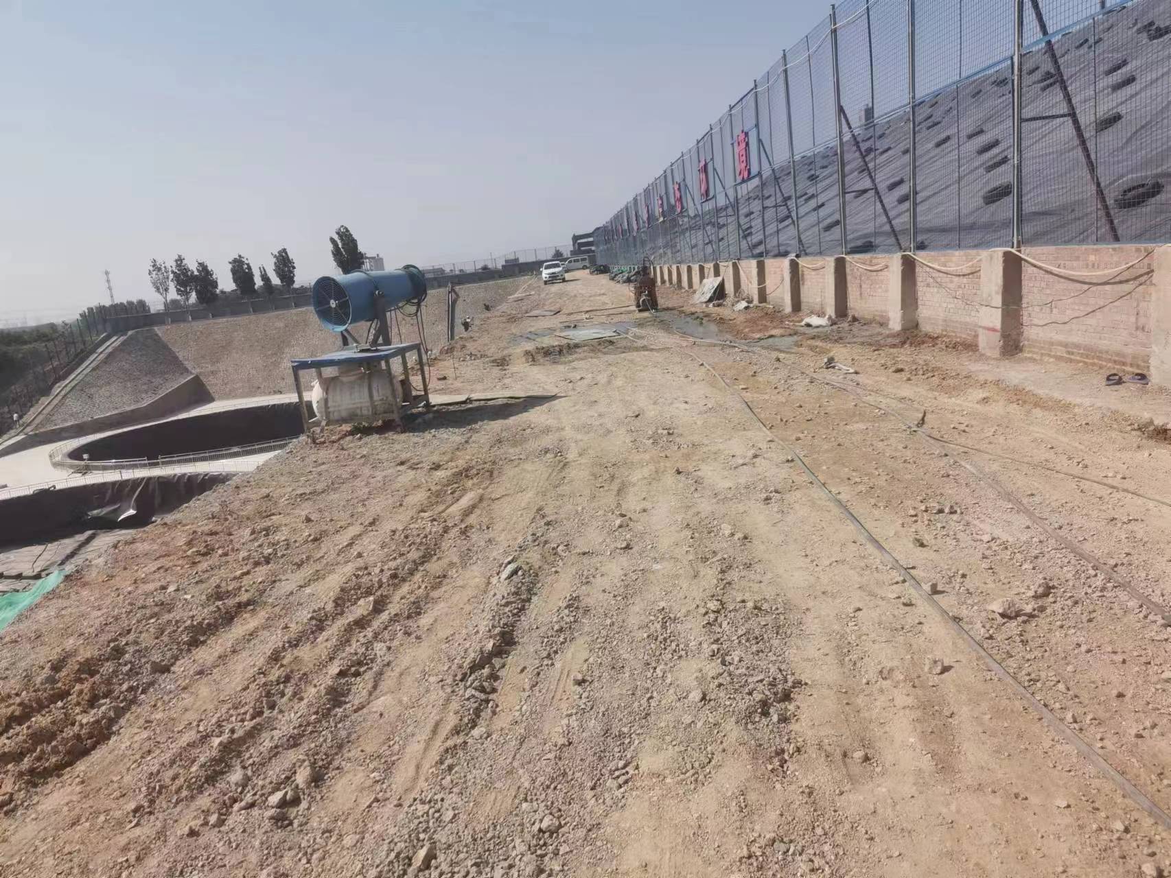 桐柏公路压浆公司,路面注浆施工队电话